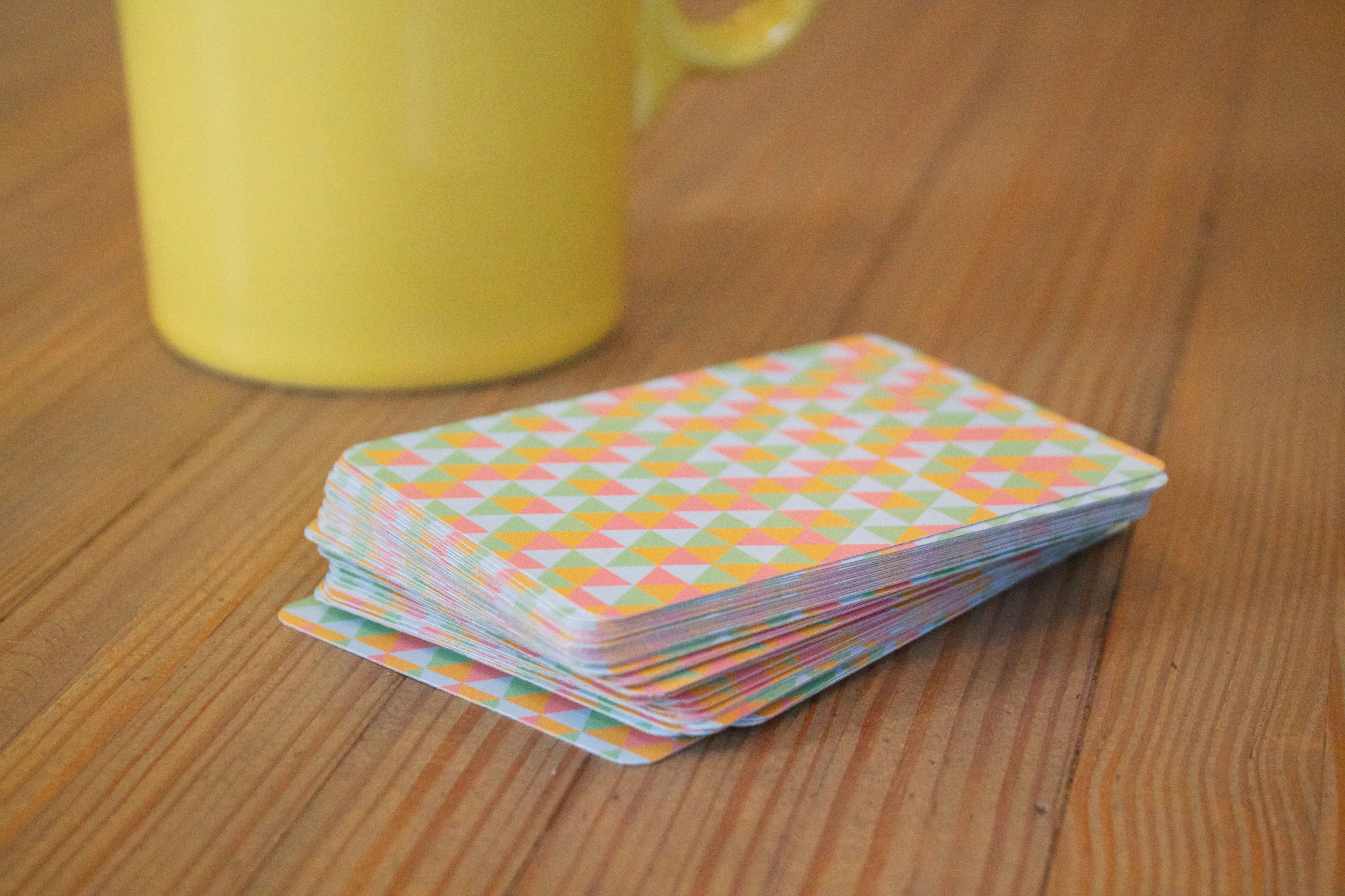 FullDeckCup.jpg