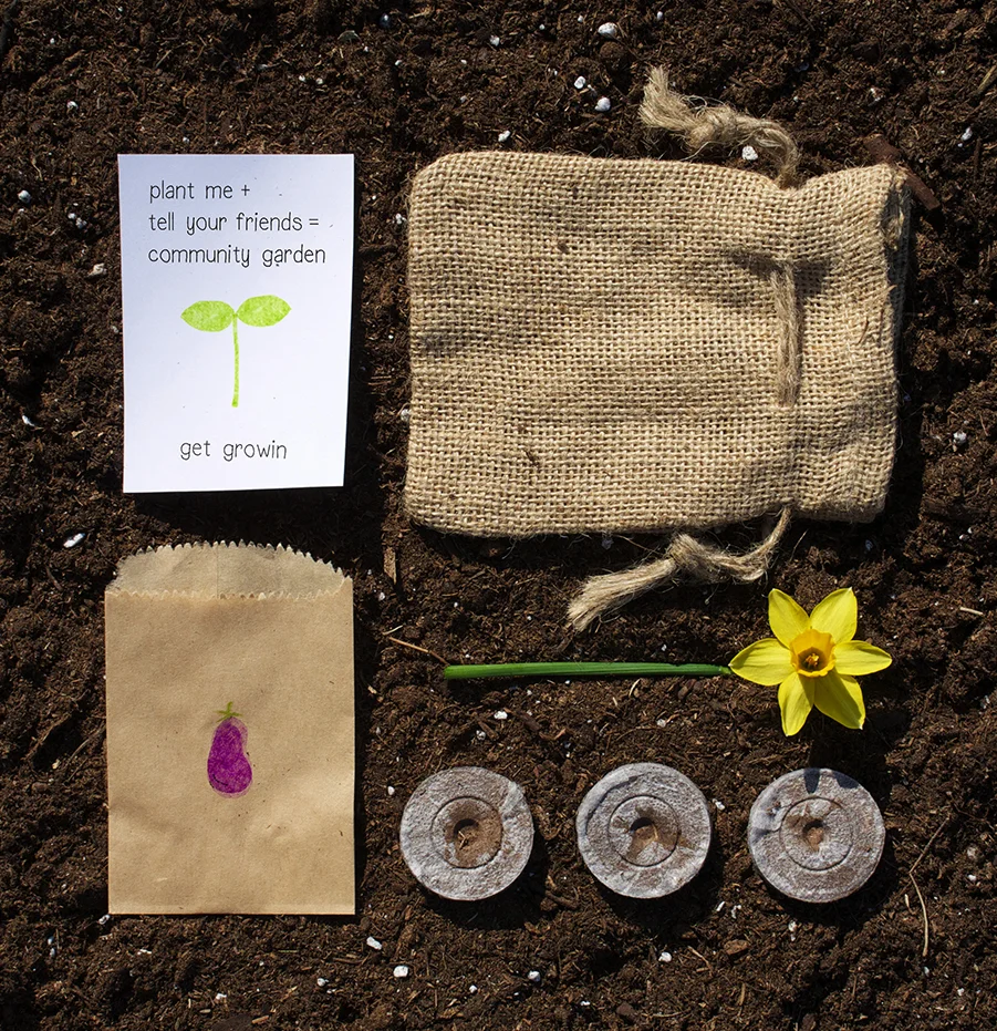 Kasey_Hill_CommunityGarden_Digital1.jpg