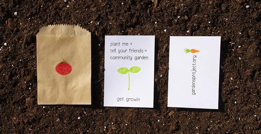Kasey_Hill_CommunityGarden_Digital2.jpg