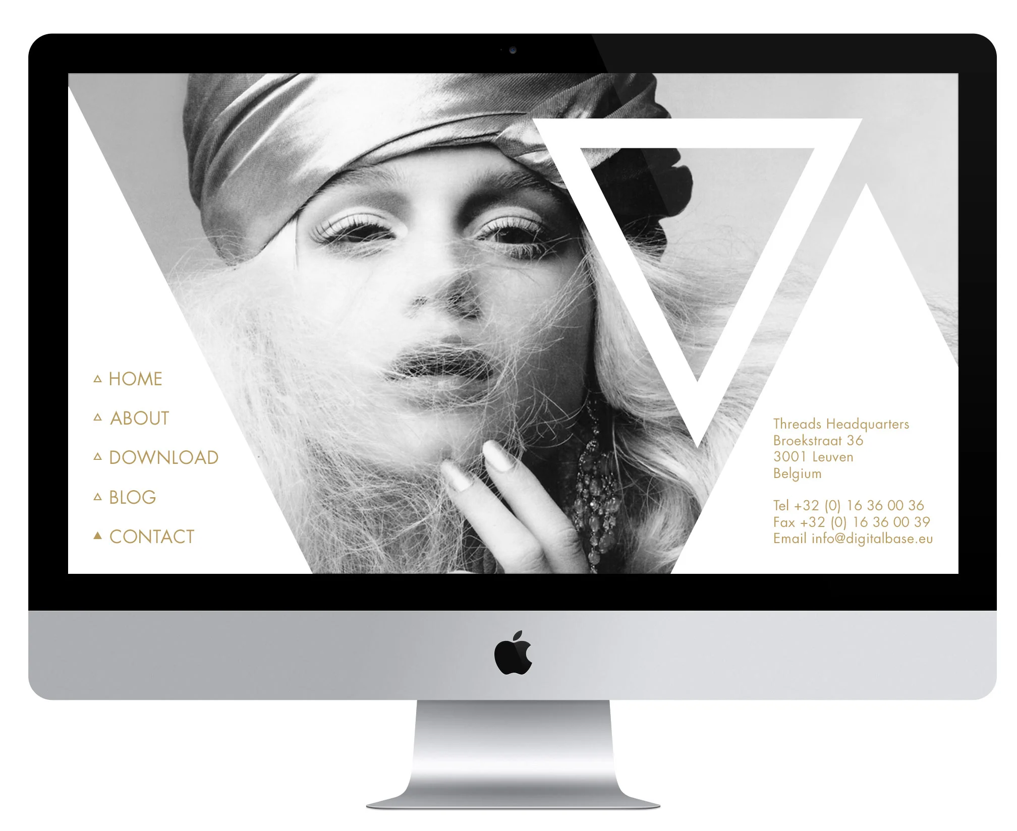 iMac_1.jpg