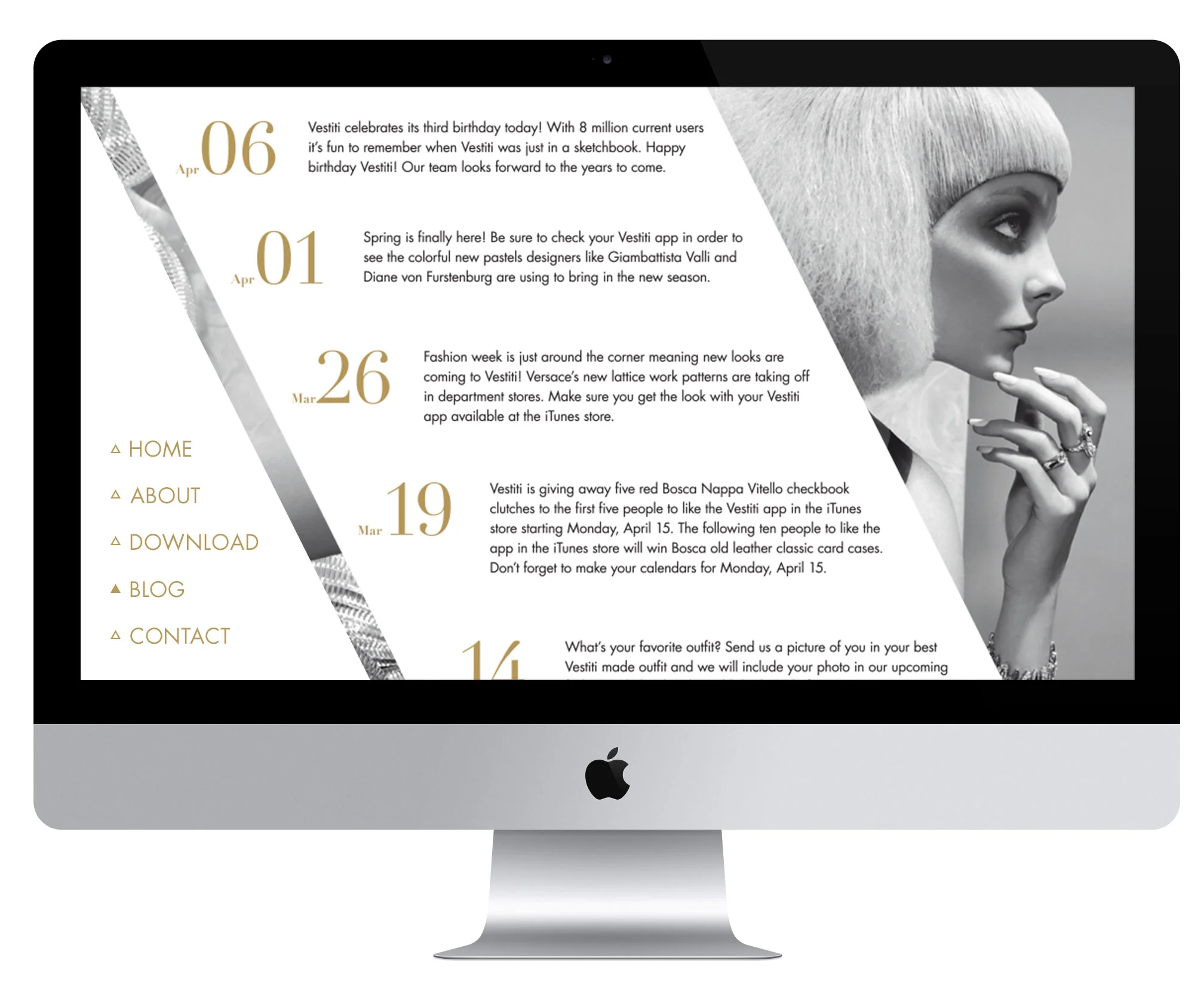 iMac_3.jpg