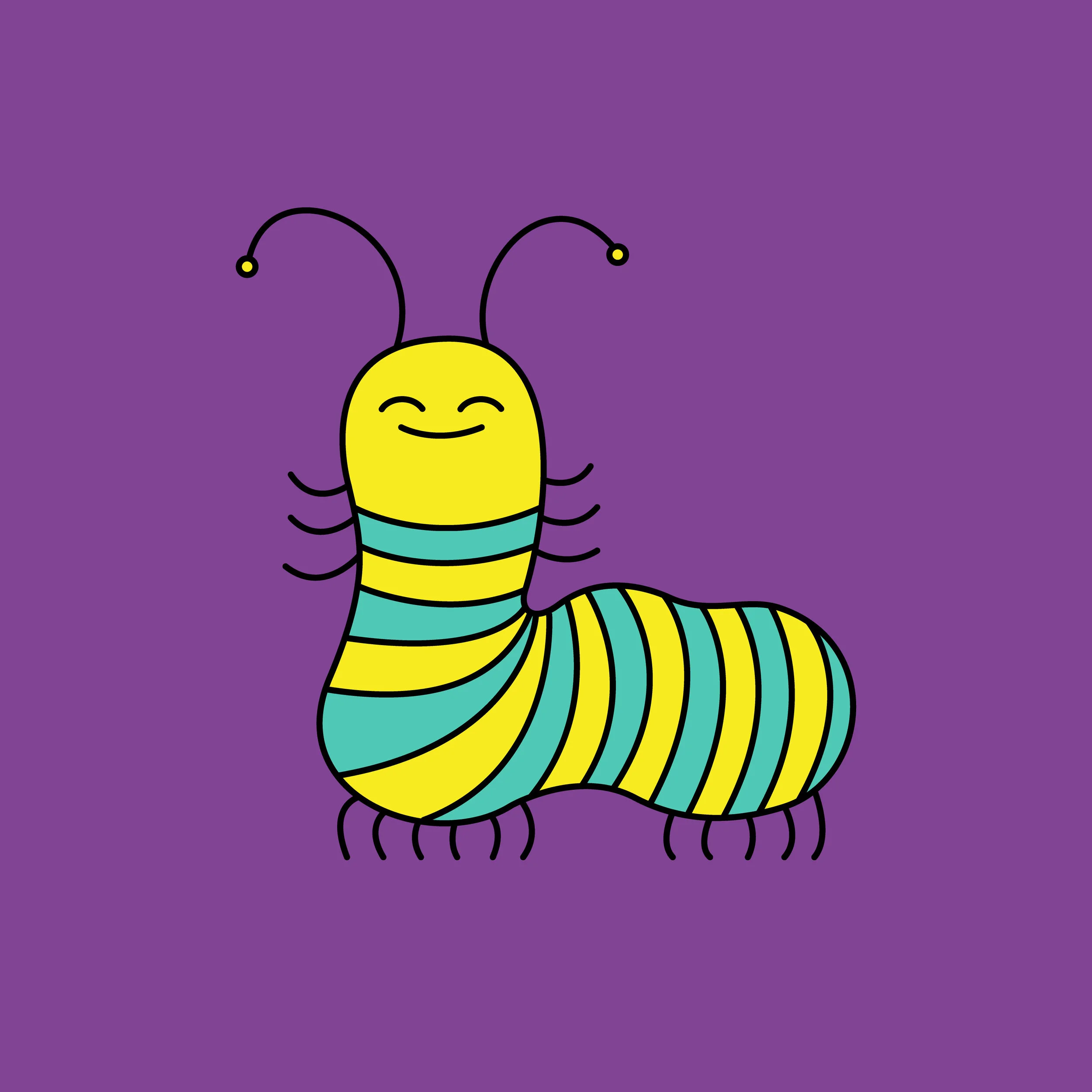 caterpillar.jpg