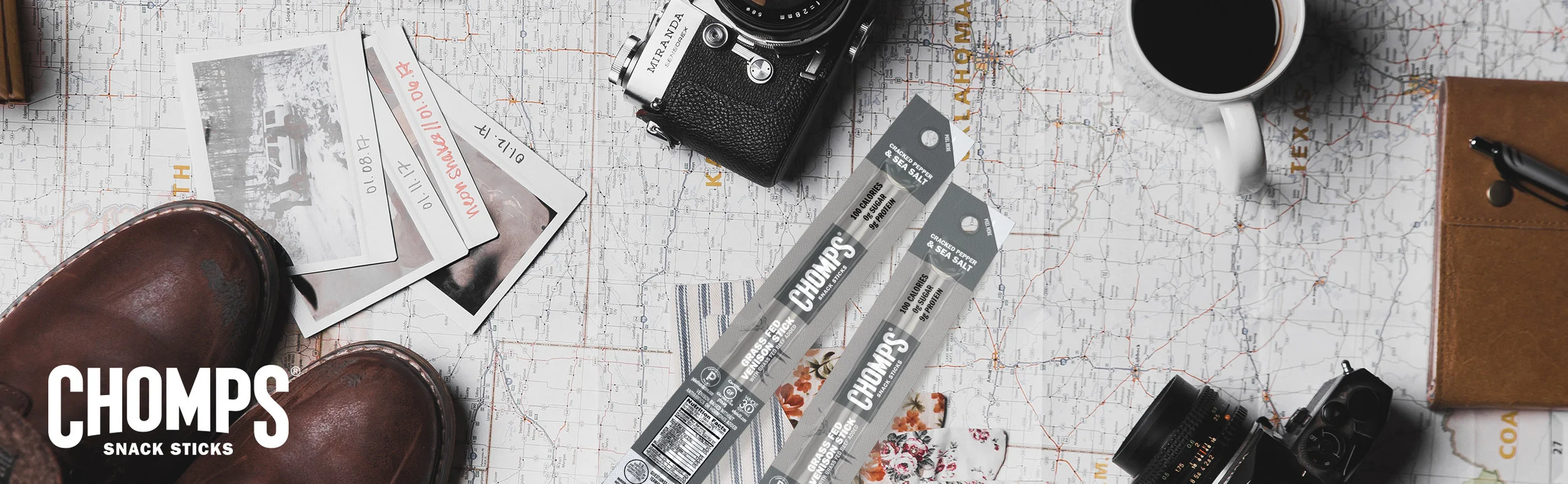 CHOMPS_AMZ_A+LISTING_VENISON_BANNERv2 (1).jpg