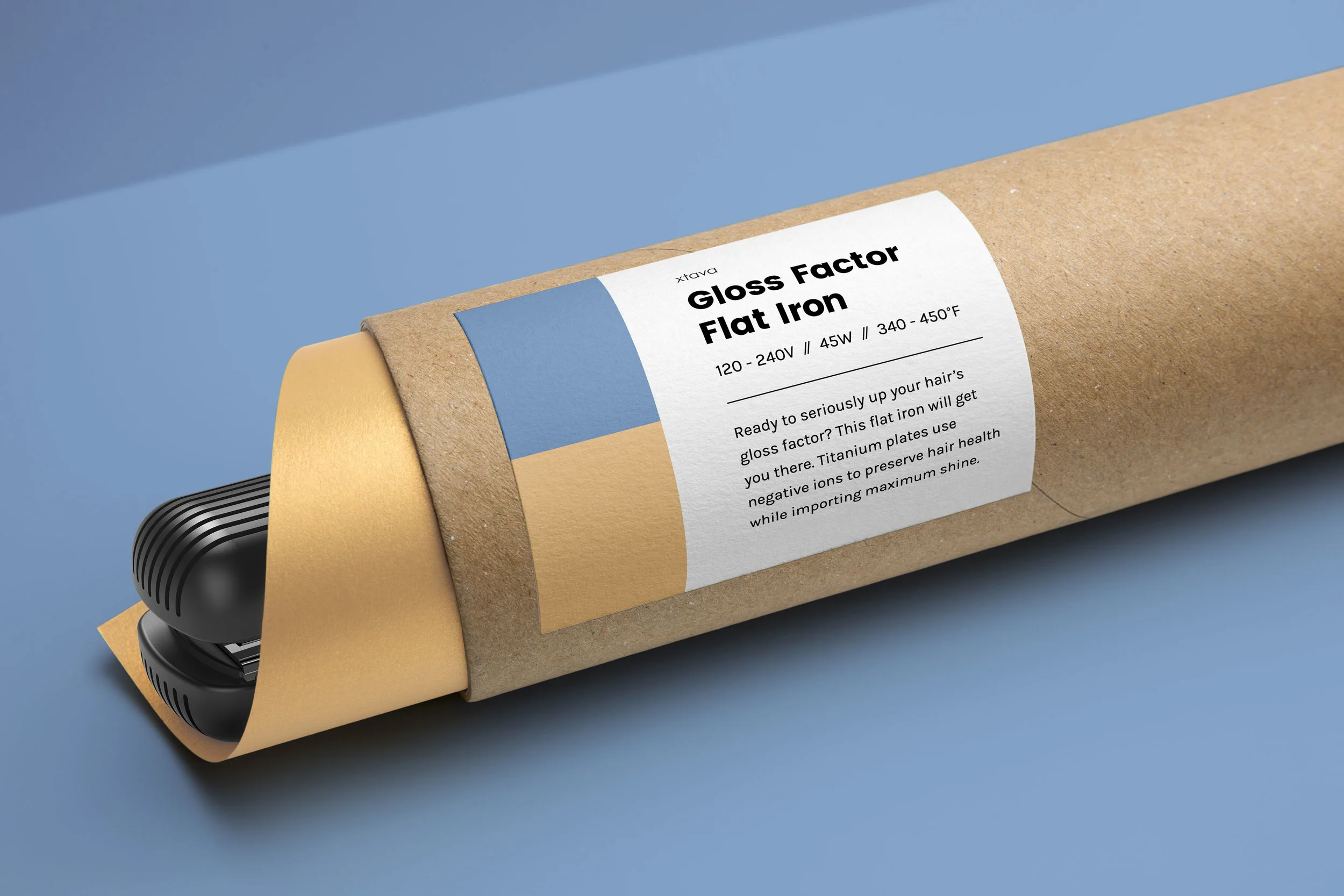 Xtava_Tube_Packaging_MockUp_GlossFactor.jpg