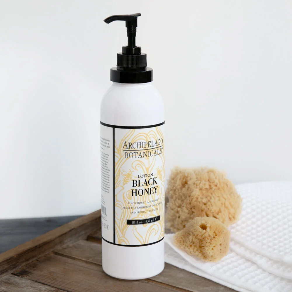 BH_18Lotion_.jpg