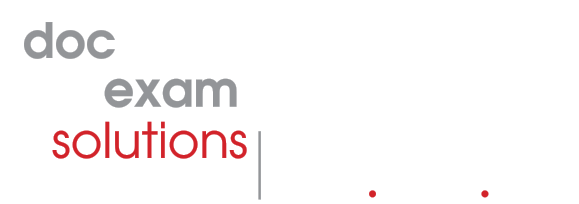 Document Examination Solutions