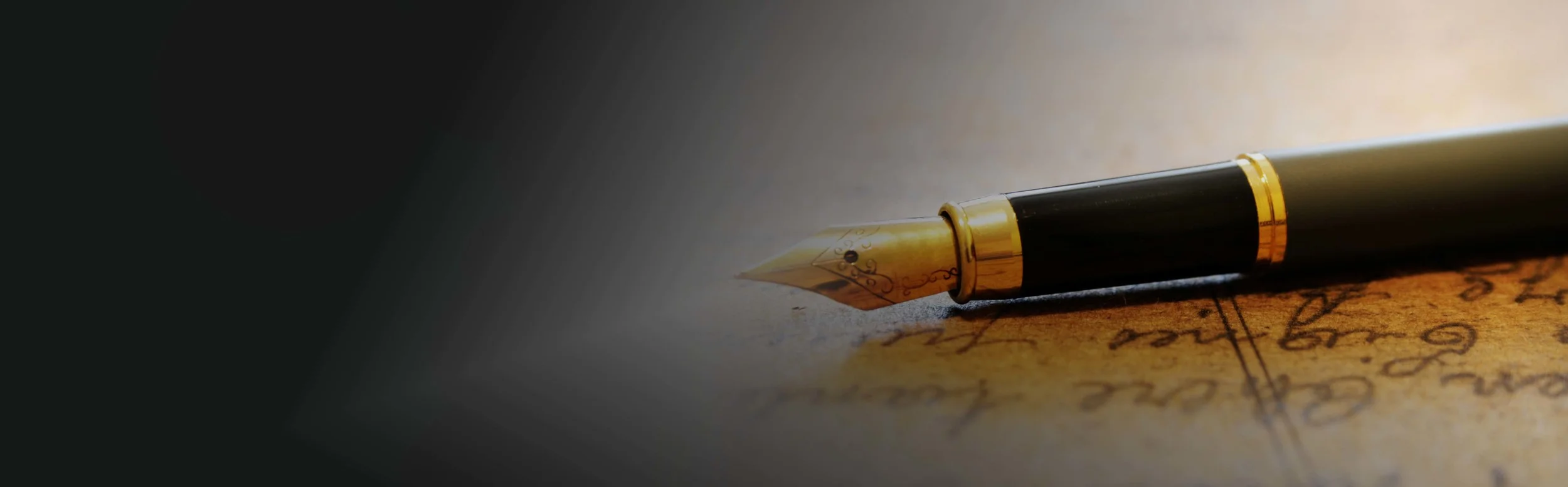 fountain-pen_z1ymNuvd faded to black.jpg