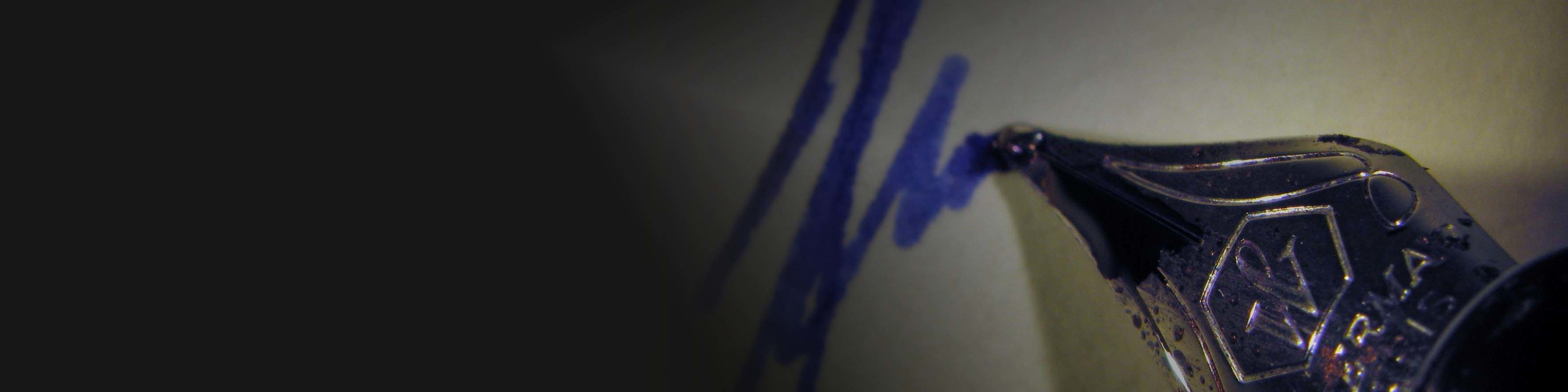 Fountain Pen faded to black.jpg