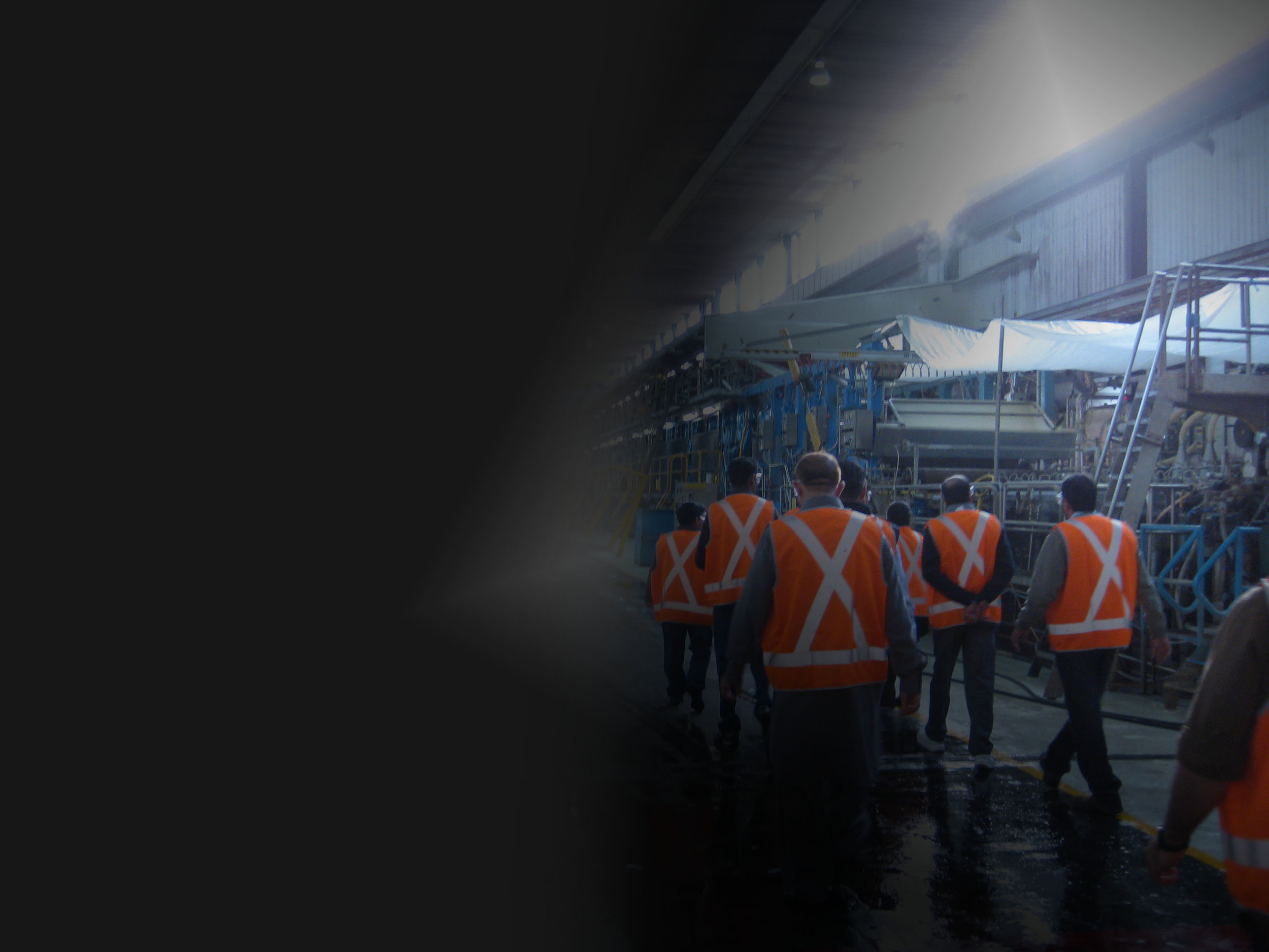 advanced industry workshops faded to black.jpg