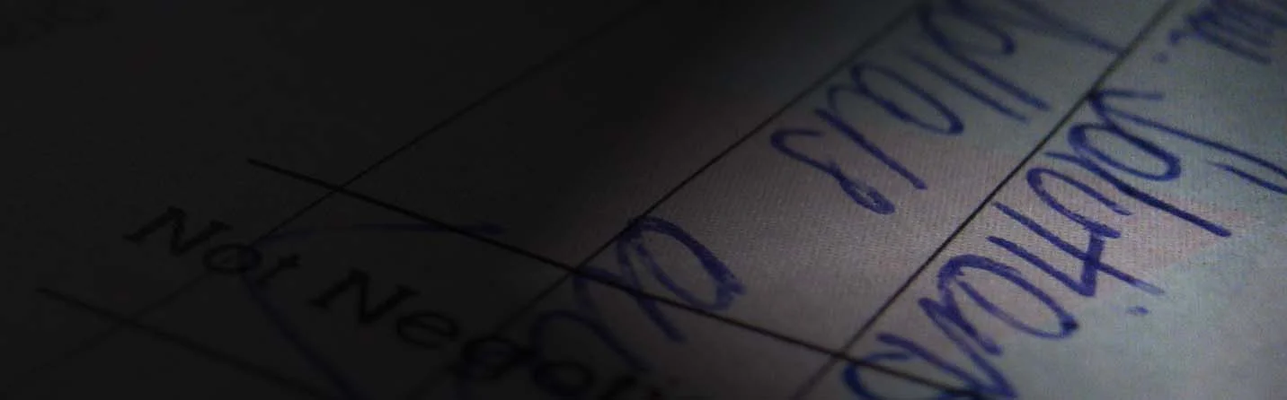 HEADER HANDWRITING faded to black.jpg