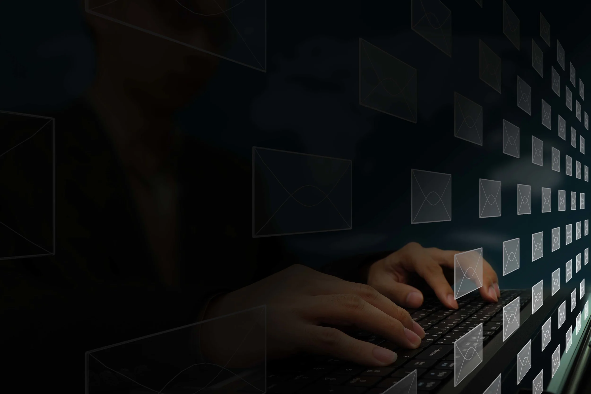 contact us faded to black.jpg