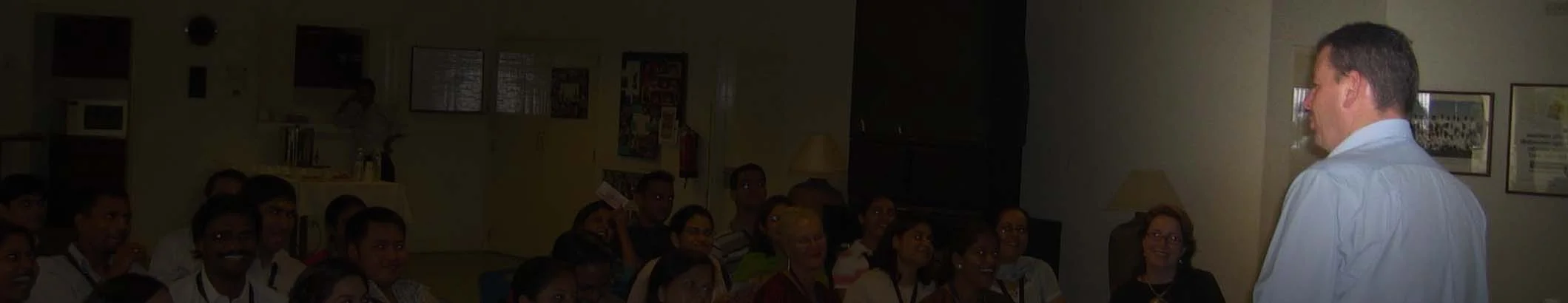 awareness session.jpg