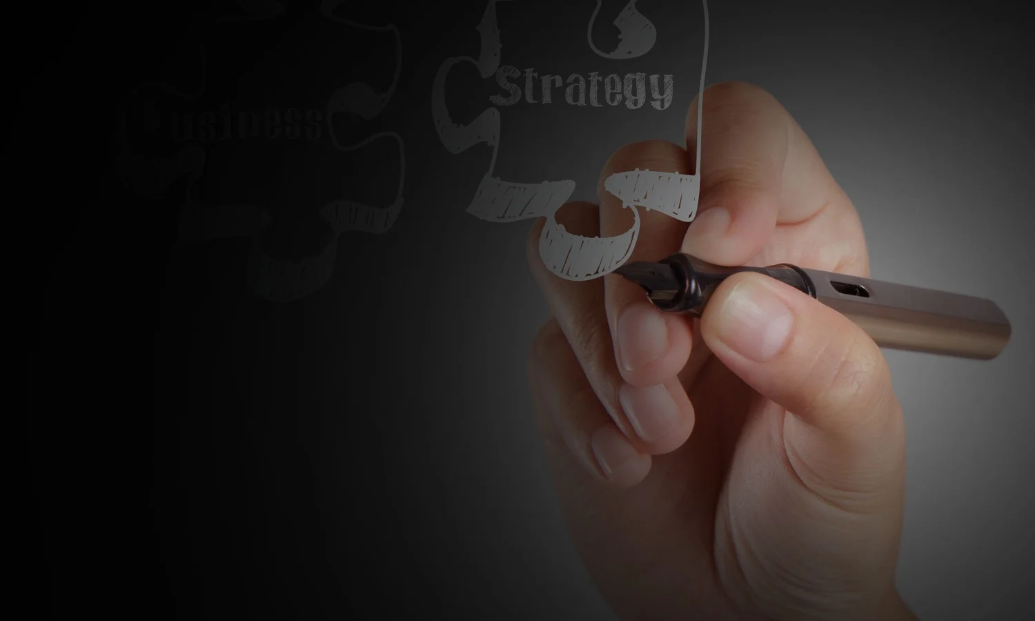 what people say about us.jpg