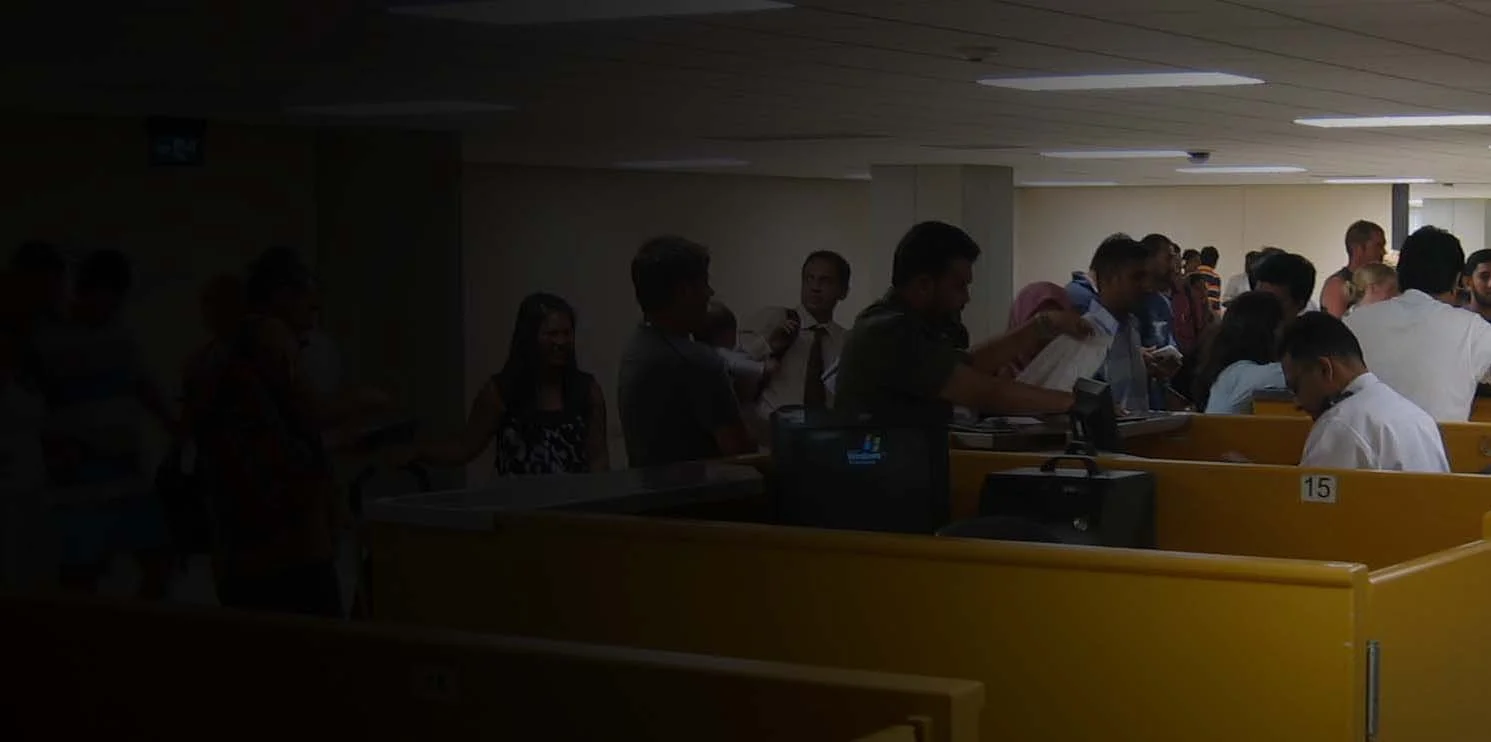 capacity building material.jpg