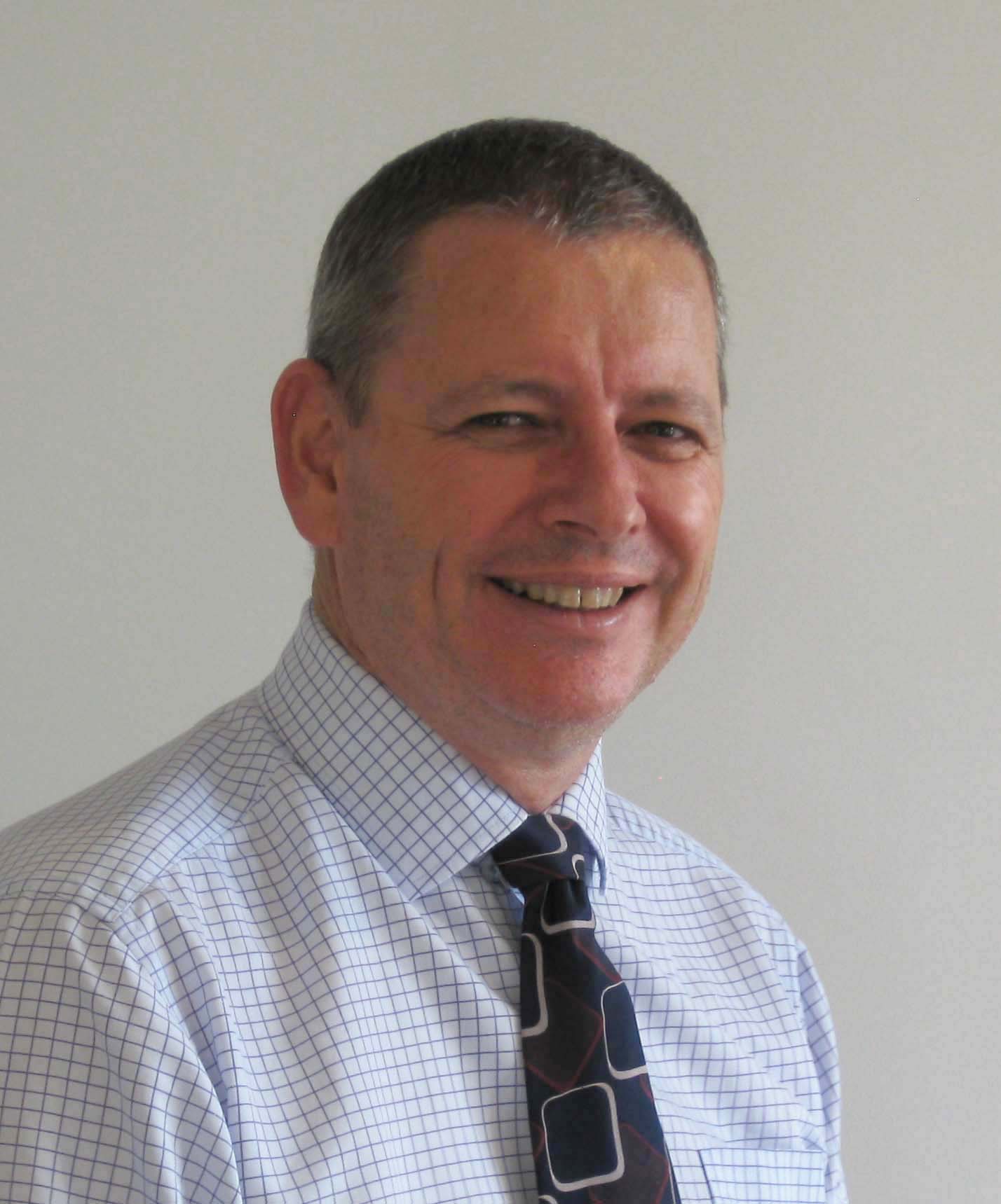 John McGinn Document Examination Solutions