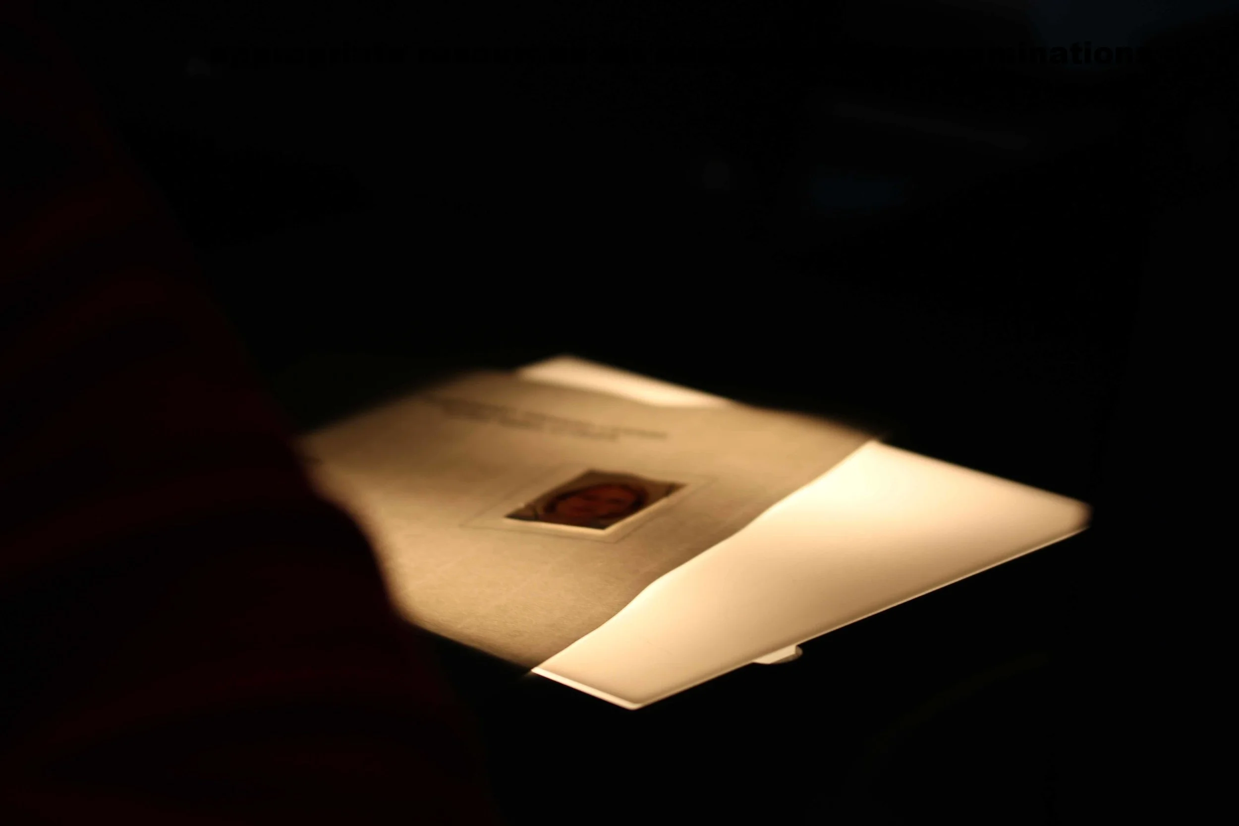 appropriate resources for comprehensive examinations