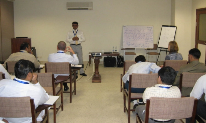 participant case studies - advanced document examination &nbsp;skills workshop&nbsp;&nbsp;lahore pakistan&nbsp;