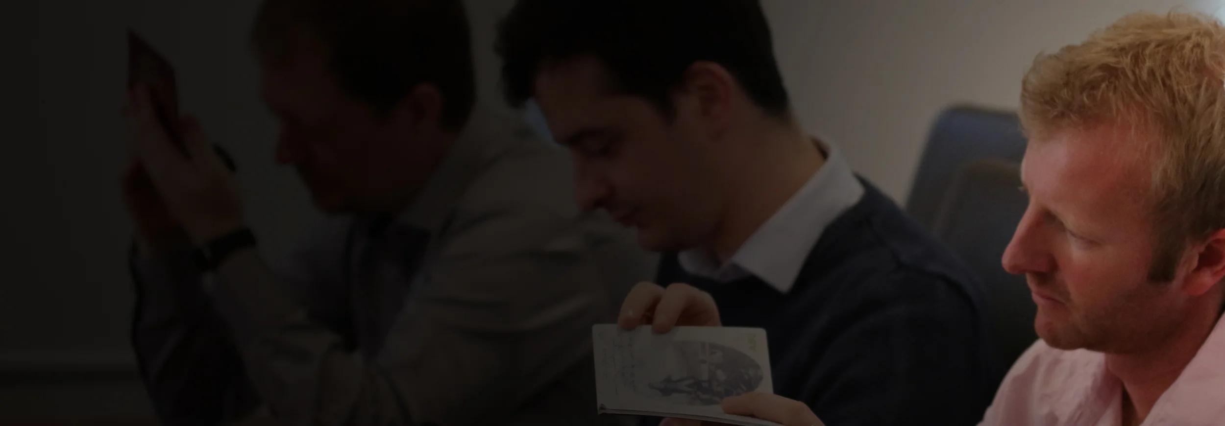 IMG_0657 cropped and faded.jpg