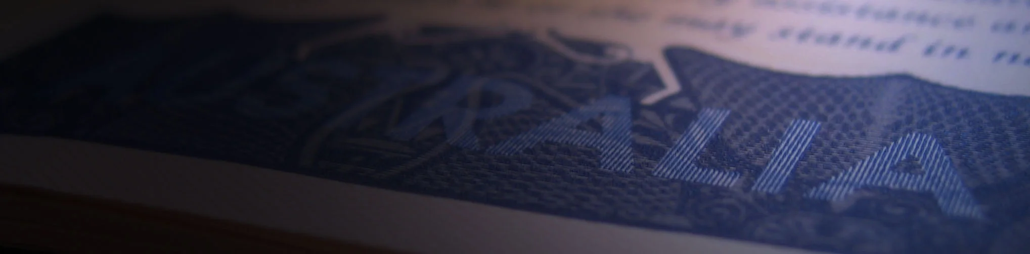 identity documents latent image.jpg