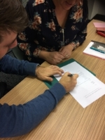 ANMAC Document Assessment Training