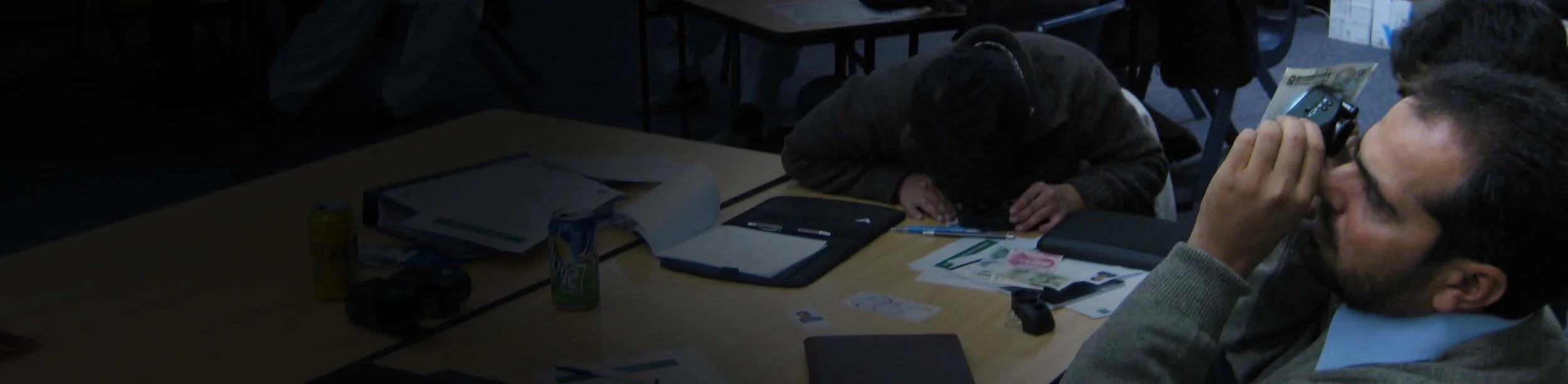 course participnats faded to black.jpg