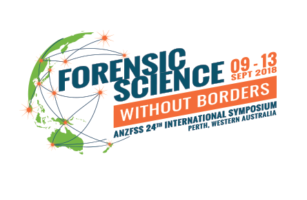 ANZFSS 2018 Symposium