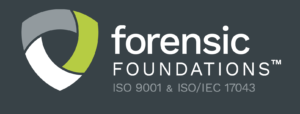 forensic-foundations-logo-IEC-09-e1551825818561-300x114.png