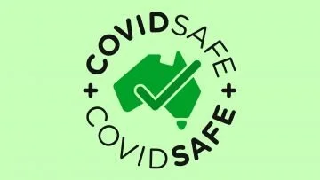 covidsafe-app-campaign-resources_0.jpg