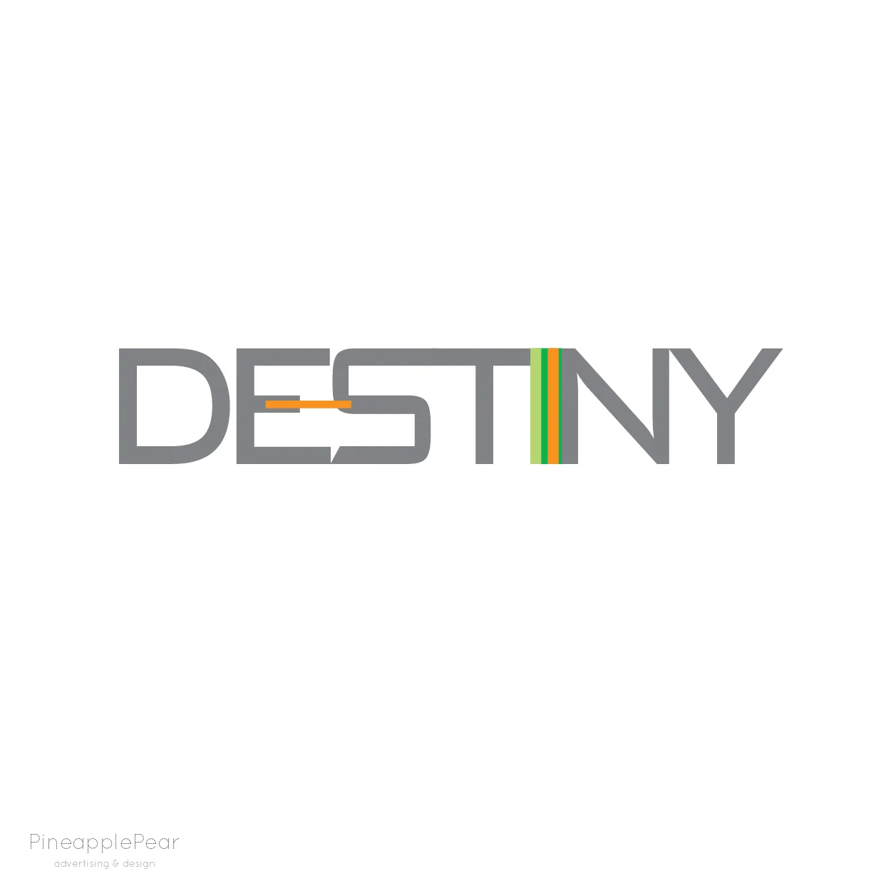 logo design | telecommunications