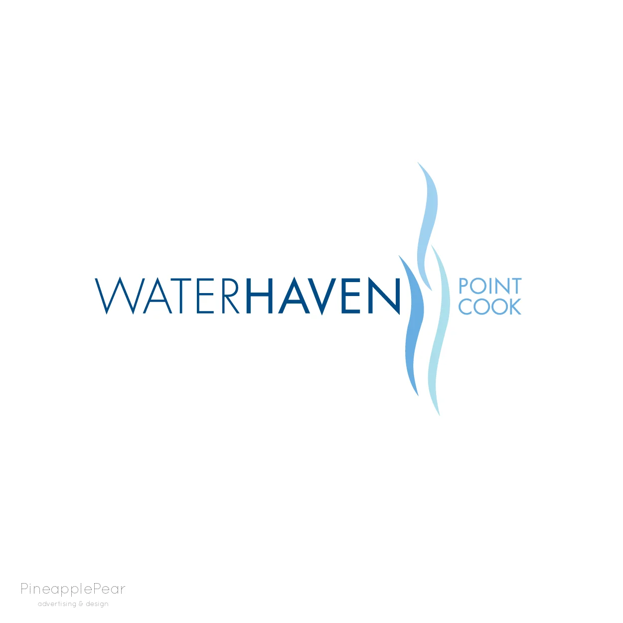 logo design | real estate