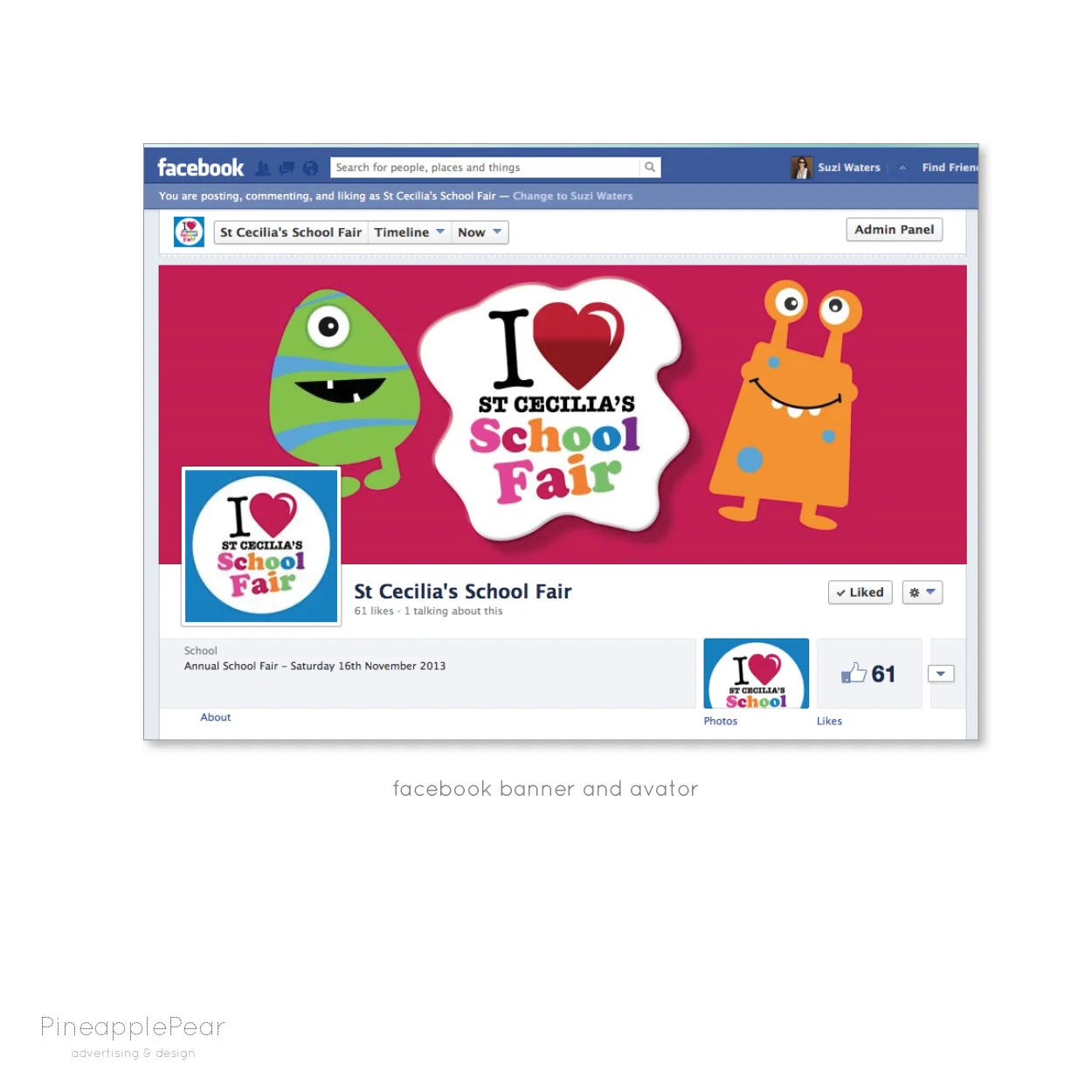 websitedesign_pineapplepeardesign2.jpg