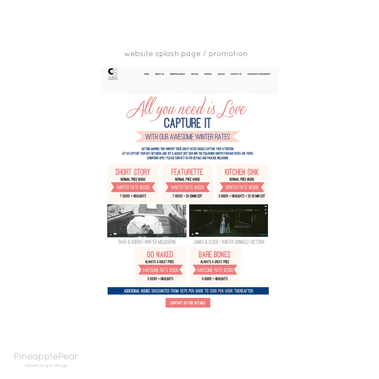websitedesign_pineapplepeardesign5.jpg