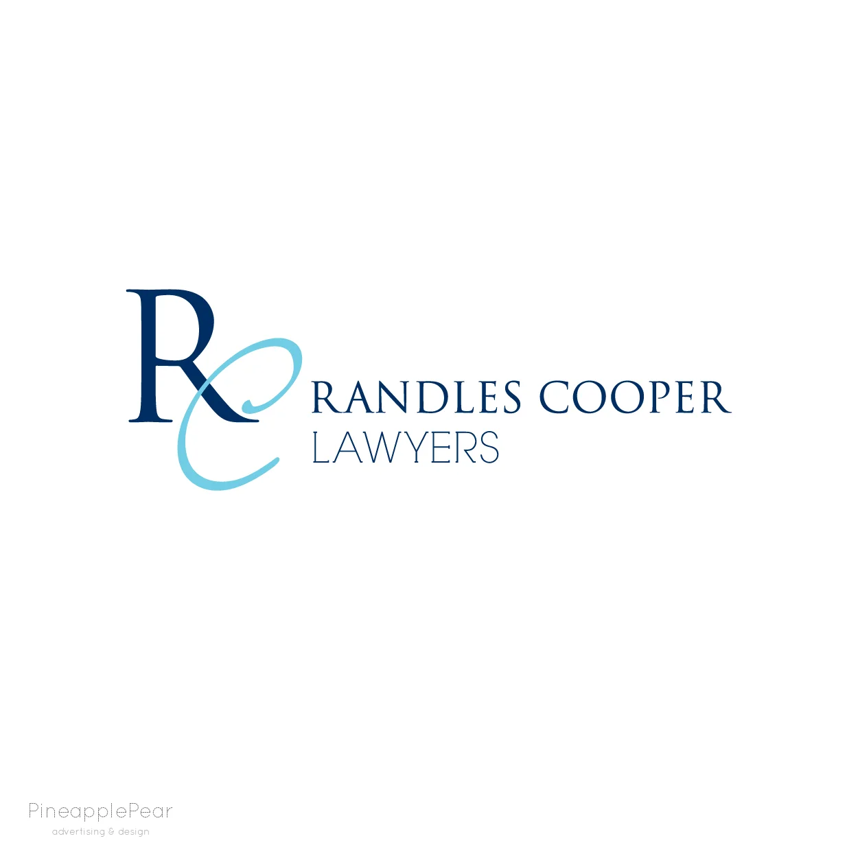 logo design