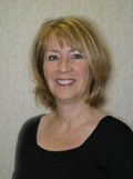 Vivian Hardage - Co-Founder and Board Member P.O. Box 9464, Rancho Santa Fe, CA 92067 vivianhardage@cox.net