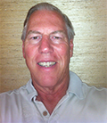 Scott Glenn Windamere Venture Partners, Founder and Managing Partner sglenn@windamerevp.com