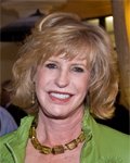 Jacqueline Johnson, Ph.D. Development and Strategic Consulting Associates, LLC P.O. Box 676250, Rancho Santa Fe, CA 92067 jacki@dsc-associates.com