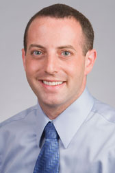 Greg Ostrow, M.D. Scripps Clinic, Carmel Valley, CA 92130