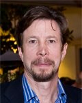 Ken Widder, M.D. Latterell Venture Partners, 1 Embarcadero Center Suite 4050, San Francisco, CA 94111 ken@lvcapital.com