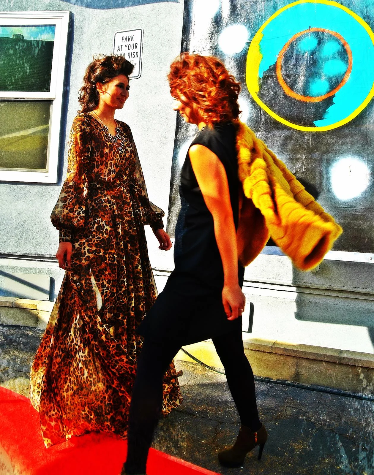 BeFunky_815gr.jpg.jpg
