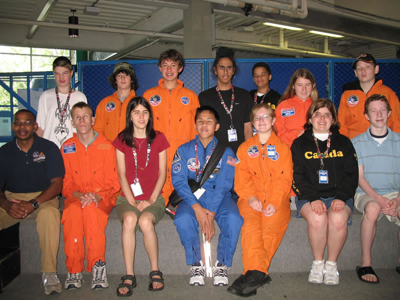 space camp class.jpg