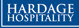 _Hardage_LOGO-1.png