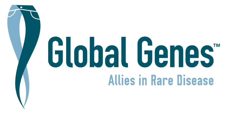 GGP-Rare_logo-v4_tagline_small.jpg