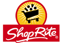 shoprite logo.gif