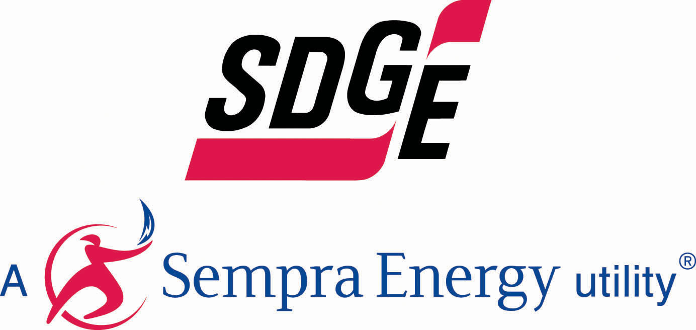 SDGE.jpg