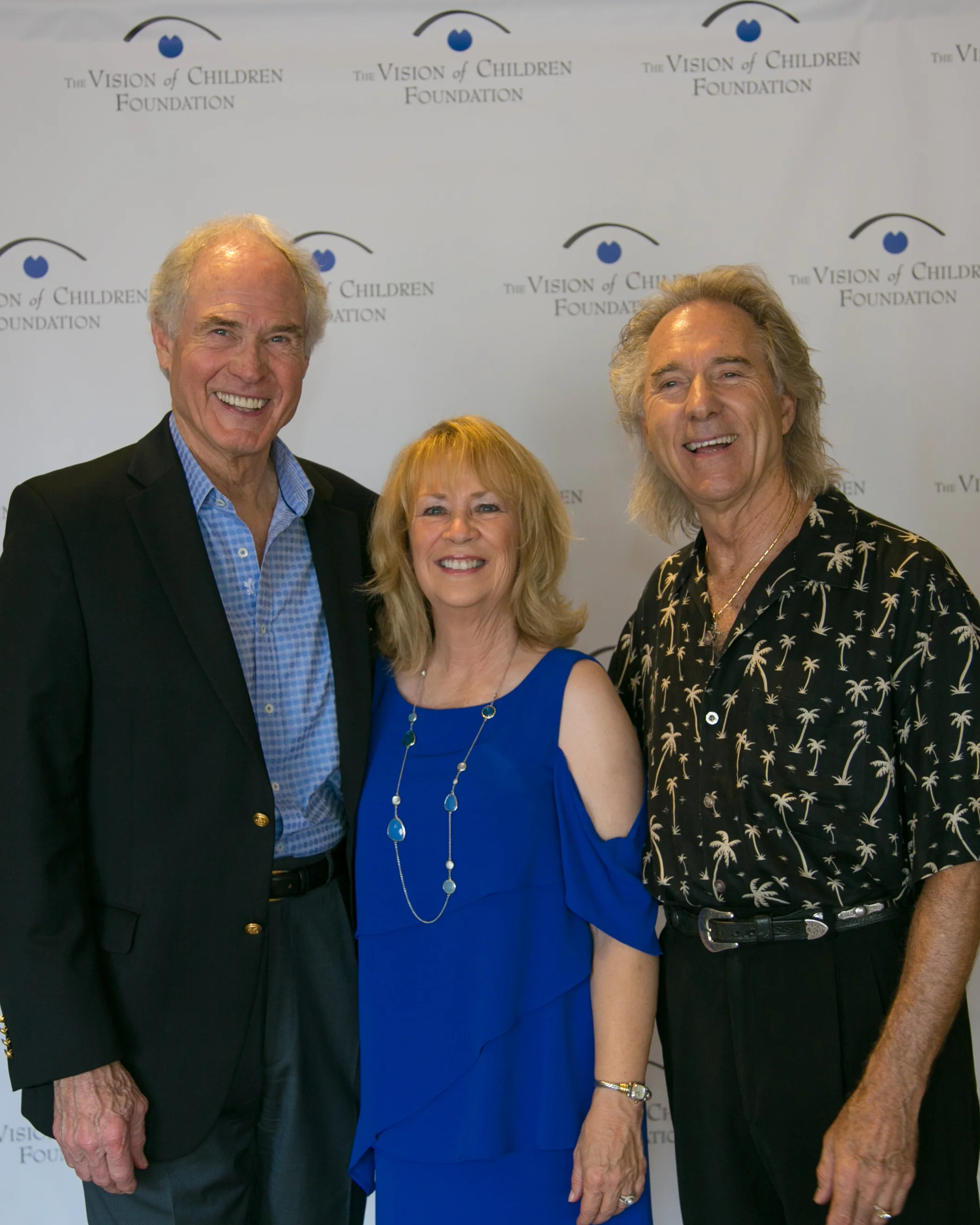 Sam Hardage Vivian Hardage Gary Puckett.jpg