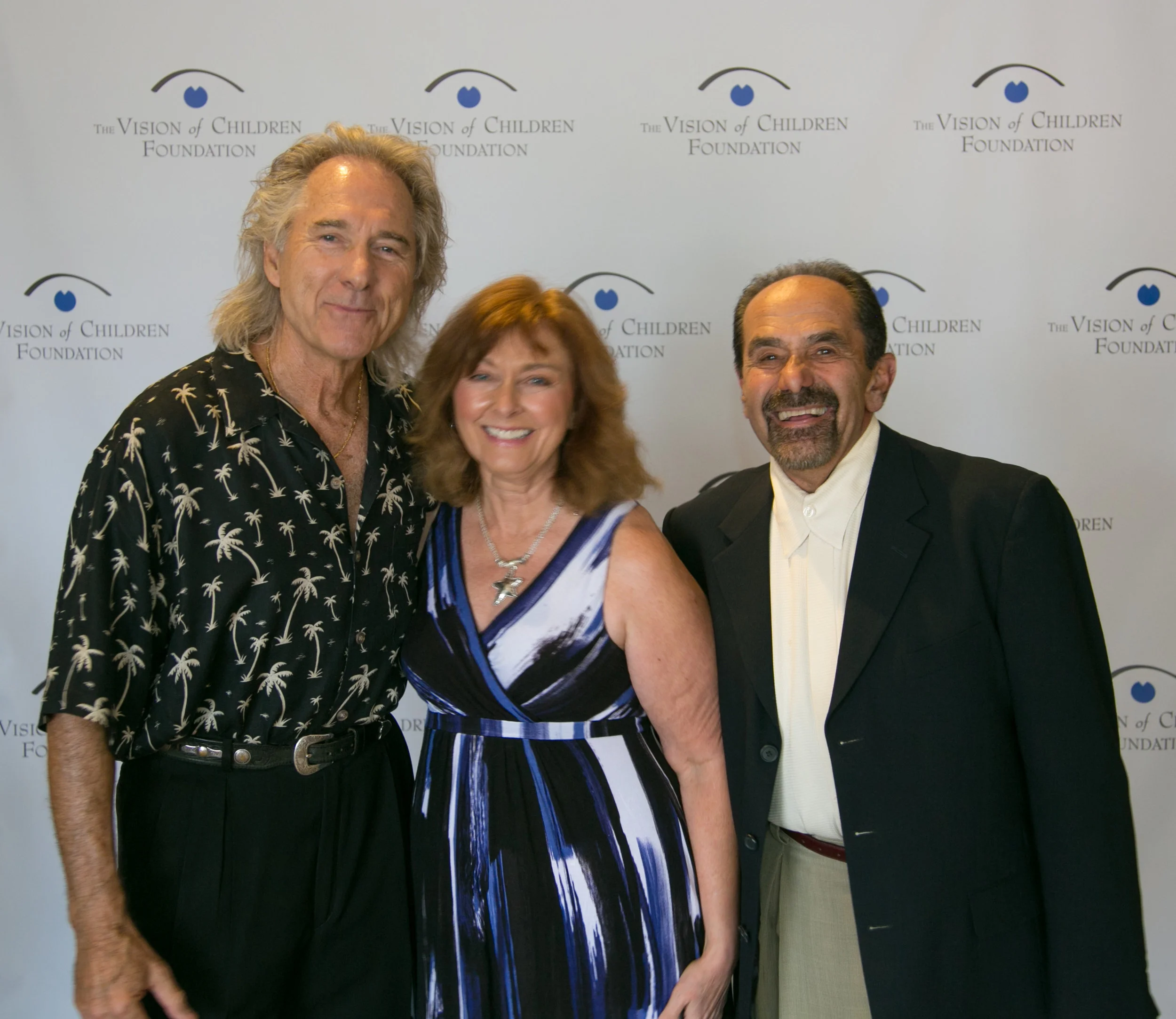 VisionsGaryPuckett-111.jpg