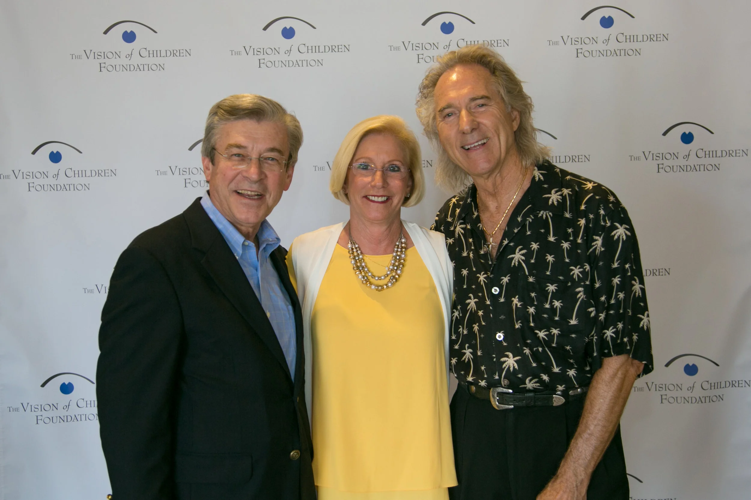 VisionsGaryPuckett-123.jpg