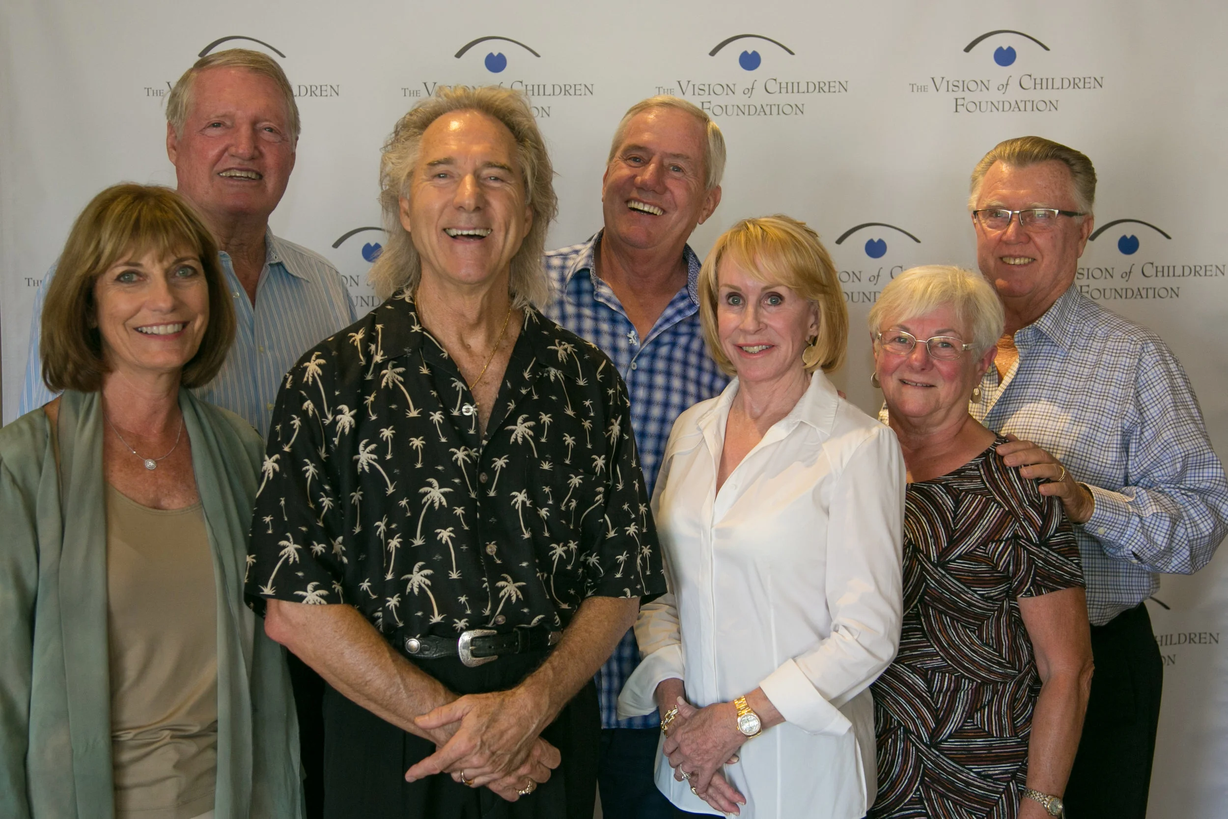 VisionsGaryPuckett-143.jpg