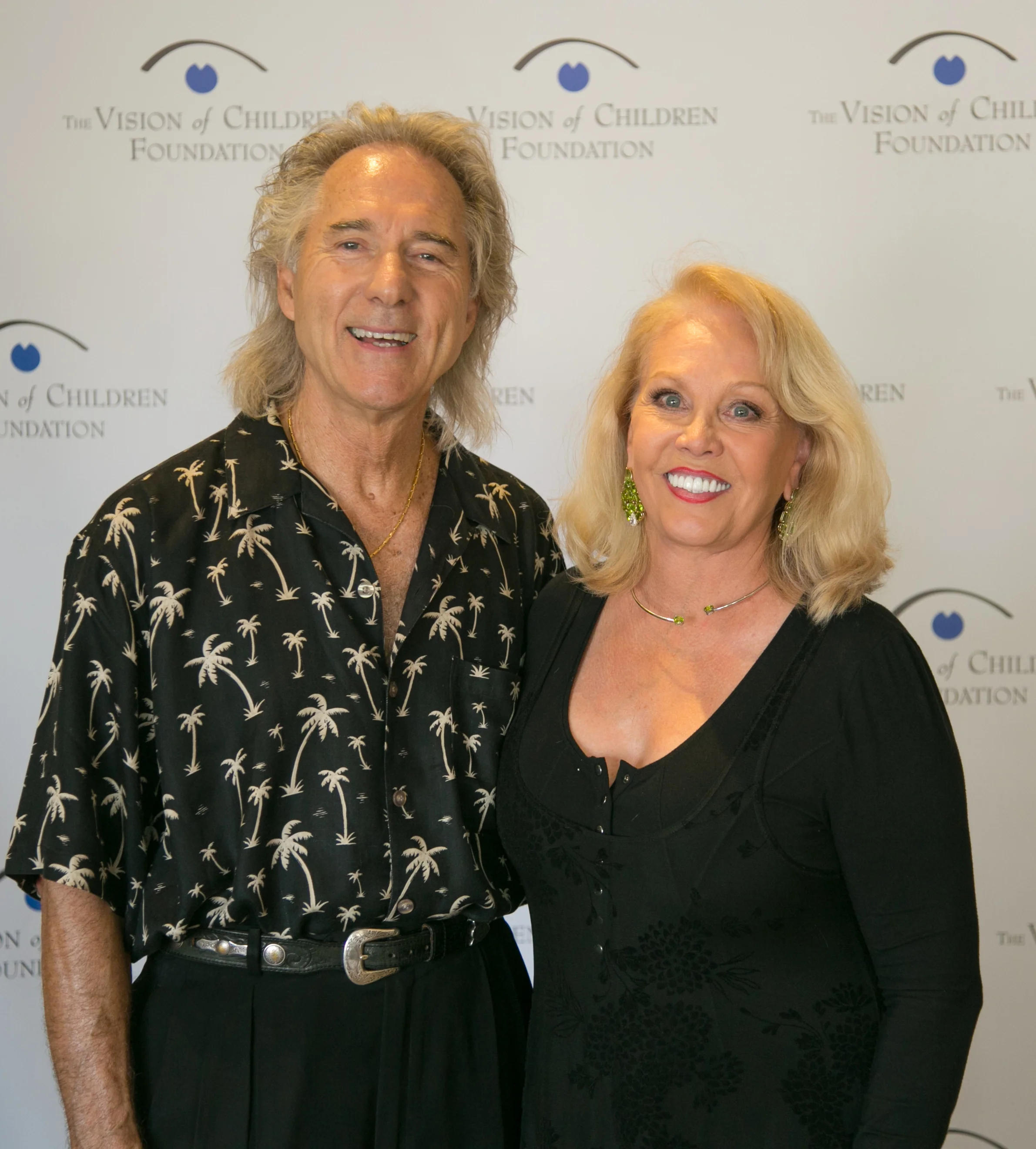 VisionsGaryPuckett-146.jpg