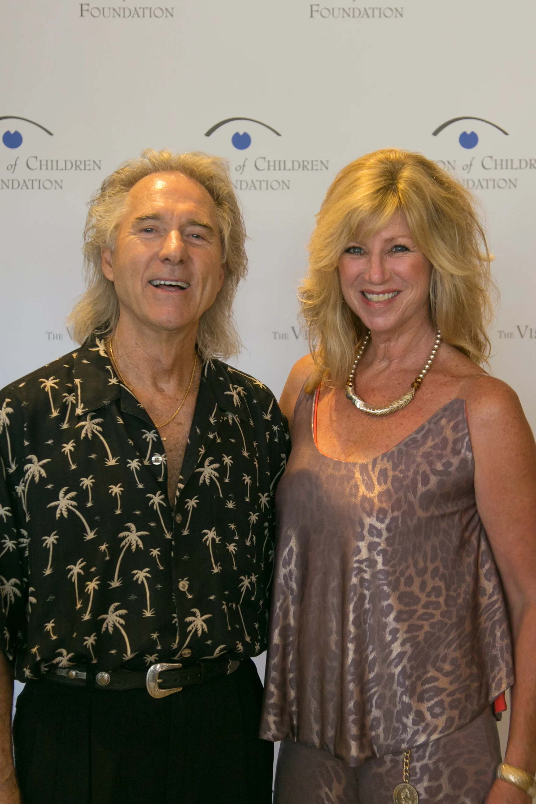 VisionsGaryPuckett-163.jpg